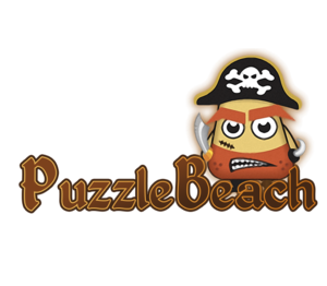 🧩🏅 Nieuwe medailles in Puzzle Beach! 🏅🧩 image