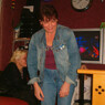 wodan15