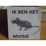 muisje104