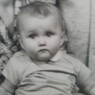 rietje999