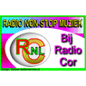riesnl