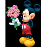 MikeM