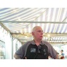 jaap59