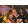 Leonore2207