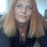 astrithr