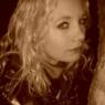 Romyna