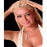 nazila2008nl