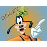 goofy73