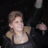 maryke12