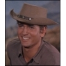 bonanza4