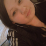 THExONLYxONE