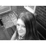 cinneke21