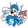 slushpuppy
