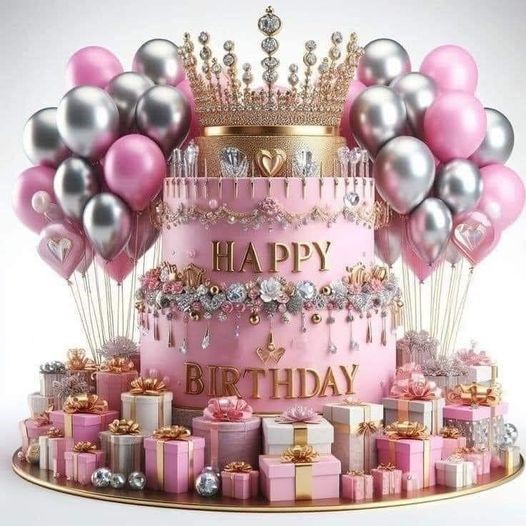 verjaardag