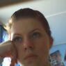 nathalie88
