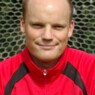 Jansie1982