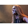 Metal4ever