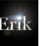 realerik14