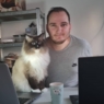 xEdwinx