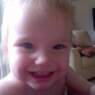 mathys
