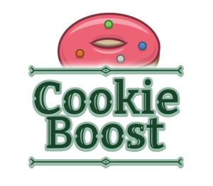 Nieuwe medailles in Cookie Boost image