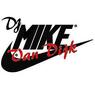 MikeyMike538