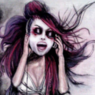 DarkElfVampire