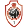 ANTWERP12