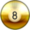 100 Gouden ballen Pool image