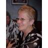 Paulien50