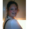 Bianca1985nl