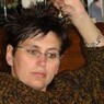 netta70
