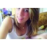 veeeraa14