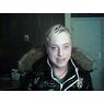 goudzoeker22