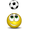 wietse98