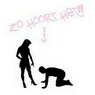 thara740