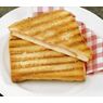 tosti