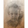 brouwer2001