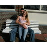 willem1976