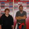 feyenoord422