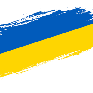 DKK 75.679 (EUR 10173,76) gedoneerd aan de Steun Oekraïne campagne van het Rode Kruis image