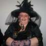Witch68