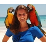 zeelandgirl