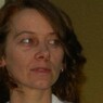 nathalie1544