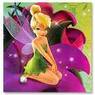 tinkkebel28
