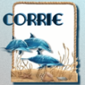 corrie