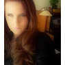 lichelle3