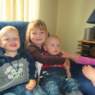 Mrstineke52