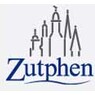 RegioZutphen