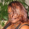 loes9